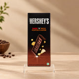 Cheers to Another Year Birthday Personalised Greeting Card with Chocolate