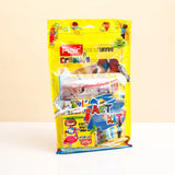 Flair Creative Art Kit