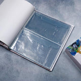 Archies Currency Album