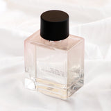 Ajmal Eau De Parfum Neea - 100 ml