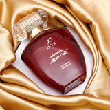IKYK Arabian Rose Oud Eau De Parfum - 100 ML