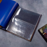 Archies Collectibles - Currency Album