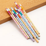 Flair Unicorn Xtra Dark Pencil