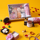 Bond of Love Hamper