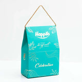 Happilo Premium Celebrations Gift Pack