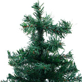 Christmas Decorative Tree - Big