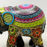 Nima Nima Elephant Statue | By Elephant Parade
