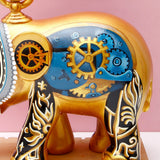 Watch Elephant Statue | By Elephant Parade