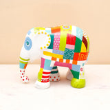 Iro Iro Elephant Statue | By Elephant Parade
