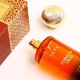 IKYK Eau De Parfum - Tobaco Oud