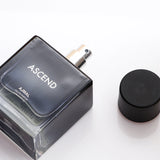 Ajmal Eau De Parfum Ascend - 100 ml