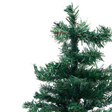 Christmas Decorative Tree - Small