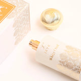 IKYK Eau De Parfum - White Oud