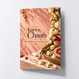 Always Together Karva Chauth Personalised Greeting Card