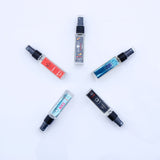 Archies Parfume Original Travel Pack - For Him