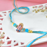 Classic Rakhi Hamper
