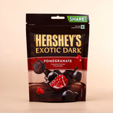 Birthday Card For Your Wonderful Daughter With Hershey's