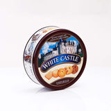 White Castle Butter & Chocolate Chips Cookies 400 GM