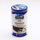 White Castle Luxury Wafer Rolls - Cookies & Cream