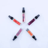 Archies Parfume Original Travel Pack - For Her