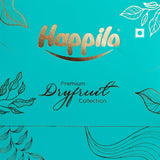 Happilo Premium Celebrations Gift Pack