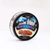 White Castle Chocolate Chips Cookies 400 GM