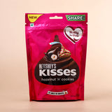 You Are My One And Only Romantic Greeting Card With Chocolates