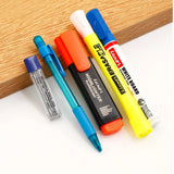Luxor Doodles Corporate Assorted Pack