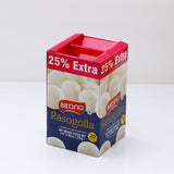 Warm Wishes Bhai Dooj Greeting Card with Rasgulla