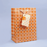 Gift bag
