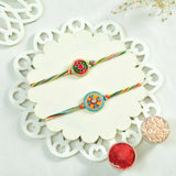 Dazzling Bhai Rakhi Hamper