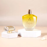 IKYK Enigma Eau De Parfum - 100 ML