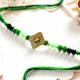 Royal Rakhi Hamper