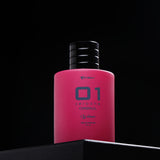 Archies Mr. & Mrs. Eau De Parfum Gift Set