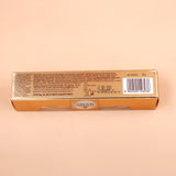 Ferrero Rocher - 50 GM