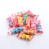 Luxor Doodles Modelling Dough Art Bucket - 240 gm