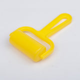 Luxor Dough Art Kit 6 Colours