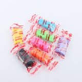 Luxor Doodles Modelling Dough Art Bucket - 360 gm