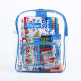 Luxor Doodle Smart Artist Kit