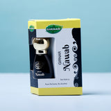 Girnar Nawab Perfume