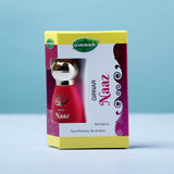 Girnar Naaz Perfume