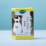 Girnar White Oud Perfume