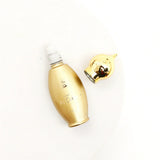 Girnar Roll On Attar - 24 Carat