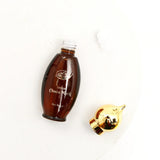 Girnar Roll On Attar - Choco Musk