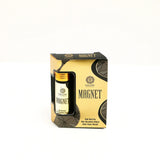 Girnar Roll On Attar - Magnet