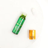 Girnar Roll On Attar - Majmua