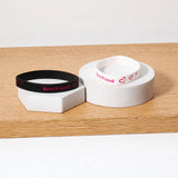 Archies Friendship Scrapbook & Silicone Bracelet Set