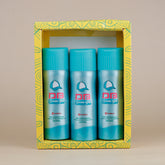 Archies Dream Boy Deodrant Gift Set