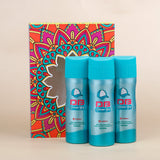 Archies Dream Boy Deodrant Gift Set