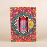 Archies Dream Girl Deodrant Gift Set